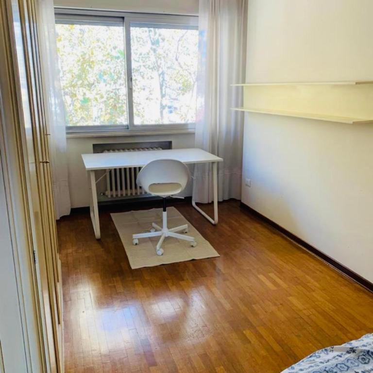 Franca Home Venice - Appartamento con 3 Camere da Letto - 12
