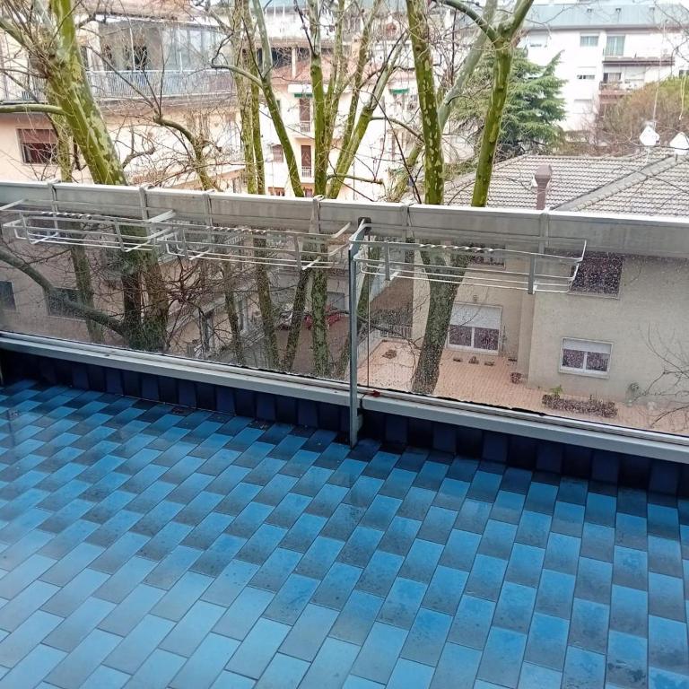 Franca Home Venice - Appartamento con 3 Camere da Letto - 13