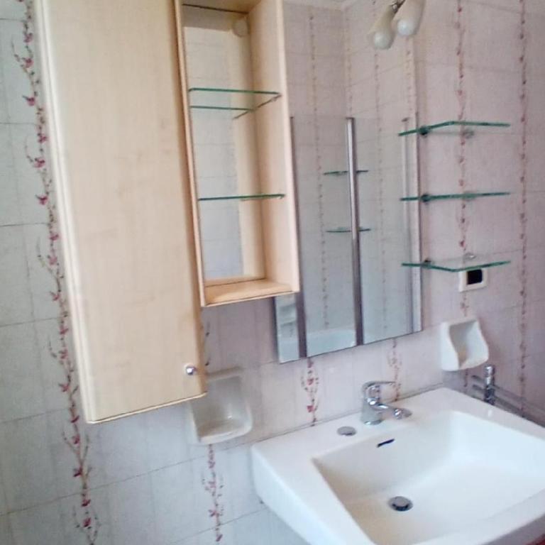 Franca Home Venice - Appartamento con 3 Camere da Letto - 16