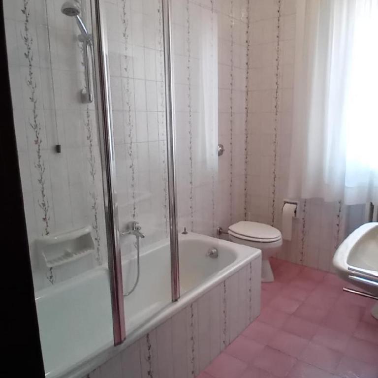 Franca Home Venice - Appartamento con 3 Camere da Letto - 17