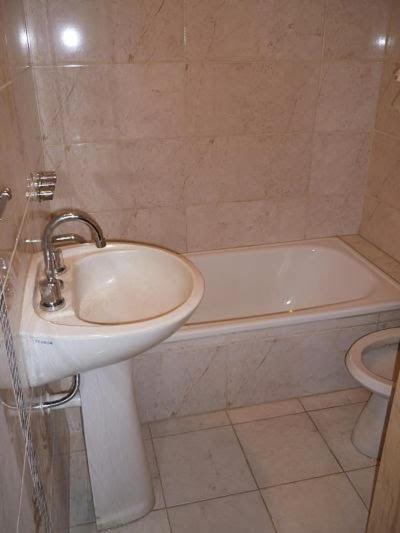 P Mogotes para familia - Apartamento de 1 dormitorio - 24