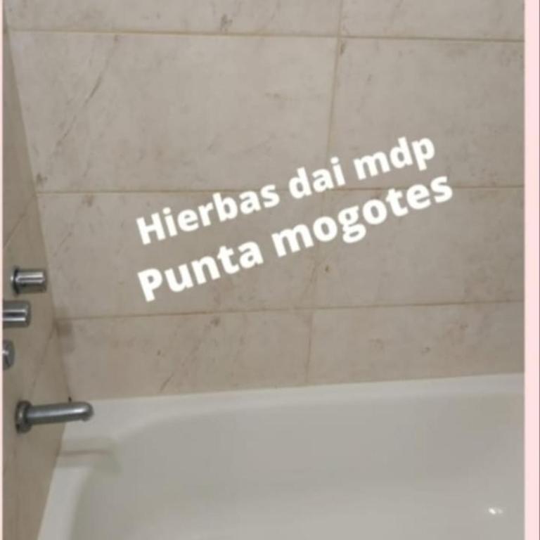 P Mogotes para familia - Apartamento de 1 dormitorio - 27