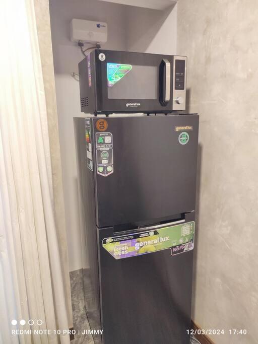 Dpto en Equipetrol a estrenar a todo lujo, ubicación privilegiada - Apartamento de 1 dormitorio - 14