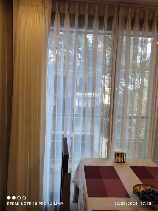 Dpto en Equipetrol a estrenar a todo lujo, ubicación privilegiada - Apartamento de 1 dormitorio - 17