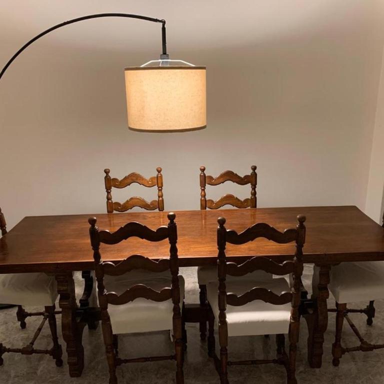 Franca Home Venice - Appartamento con 3 Camere da Letto - 4