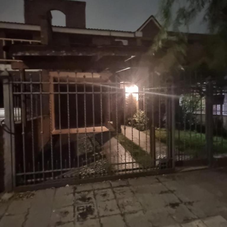 LUCILU NUEVO POETA - Apartamento de 2 dormitorios - 3