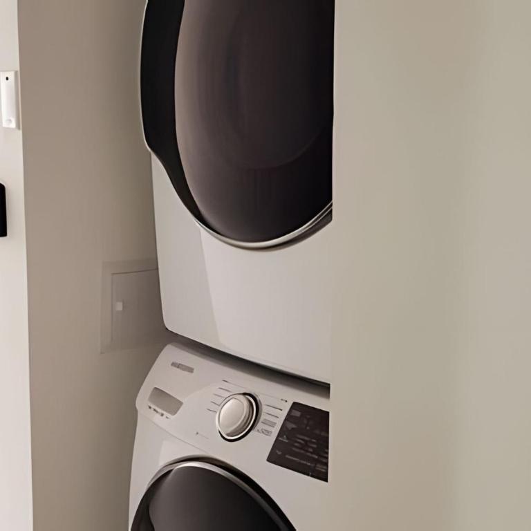 302 Moderno Aparta-Suite en Versalles Tipo Loft - Cali Tower Suites & Lofts - Suite - 12