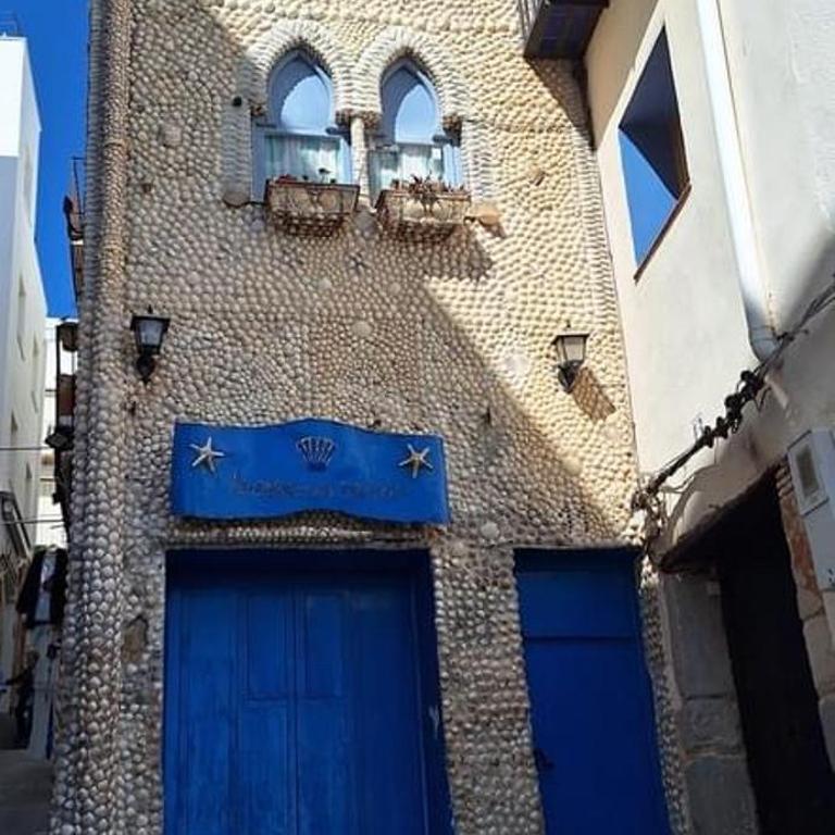 App.Pradomar Peñiscola - Apartamento de 2 dormitorios - 4