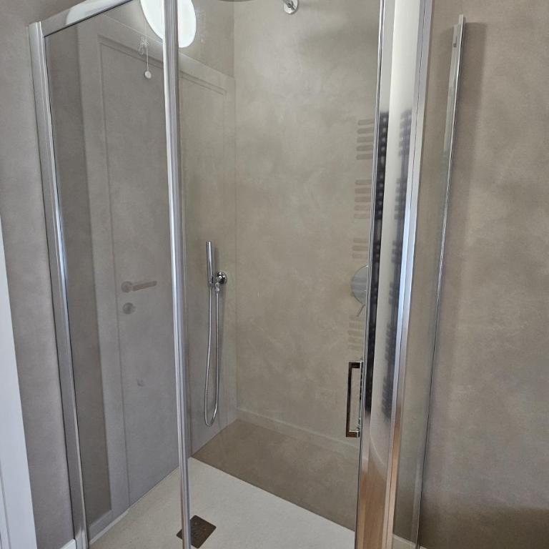 Profumo di Lago Peschiera-by Goccia di Lago - Appartamento Deluxe - 19