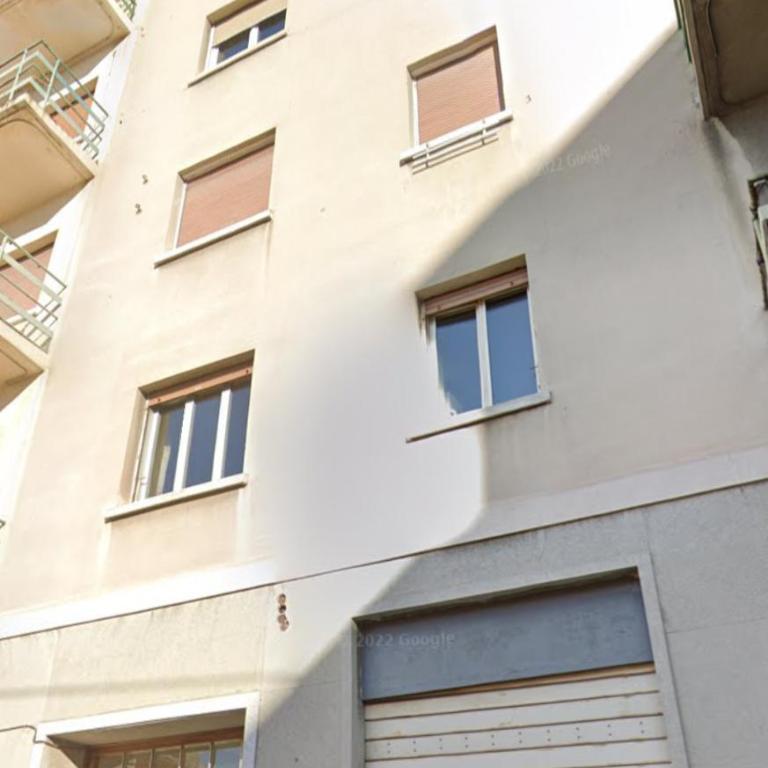 Orizzonti - Appartamento con 1 Camera da Letto - 9