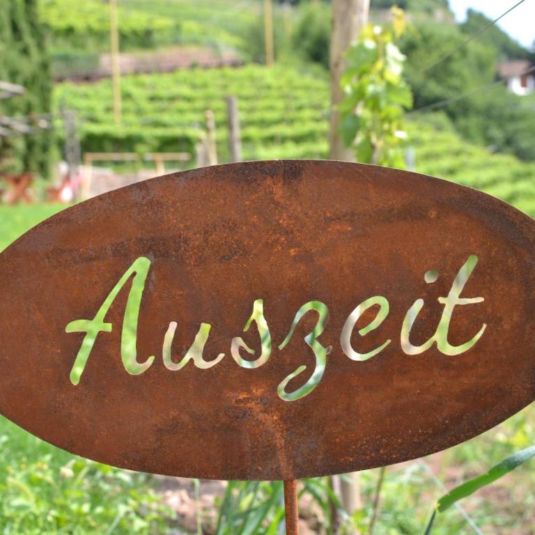 Kristplonerhof - Appartement 1 Chambre - 14