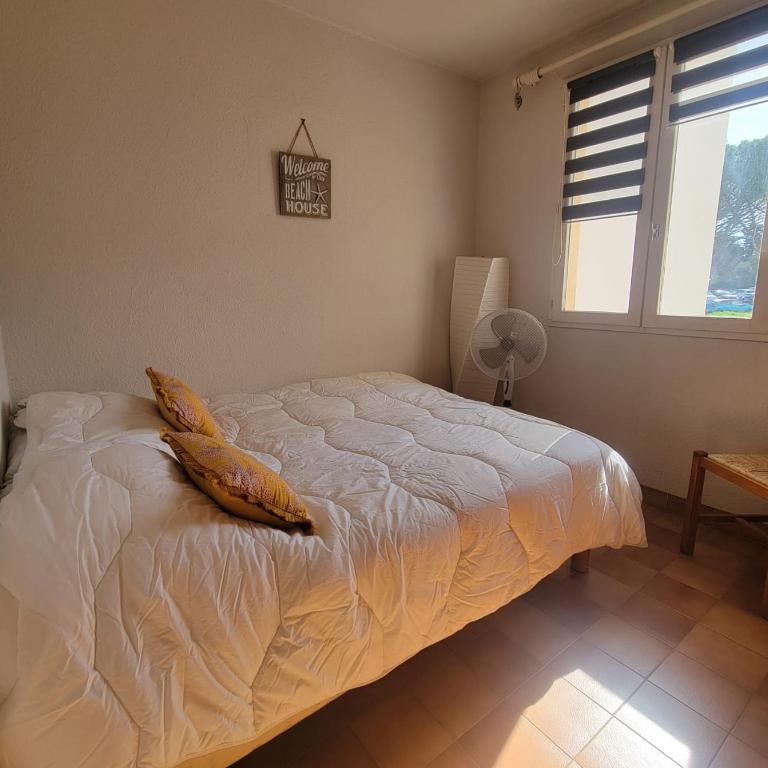 Cosy family cocoon with beautiful loggia - Apartamento - 9