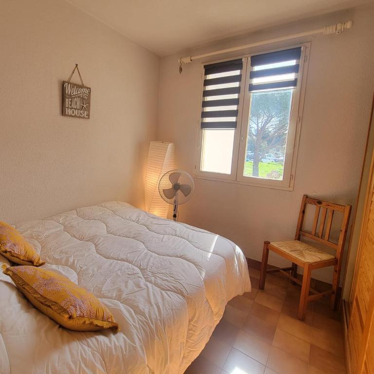 Cosy family cocoon with beautiful loggia - Apartamento - 10