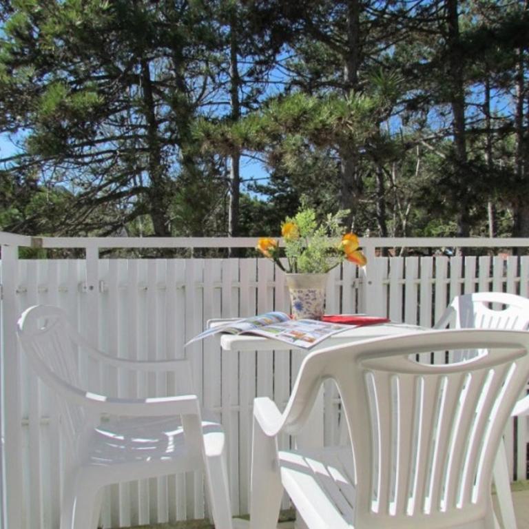 Tranquil family getaway-Beahost - Apartment - 5