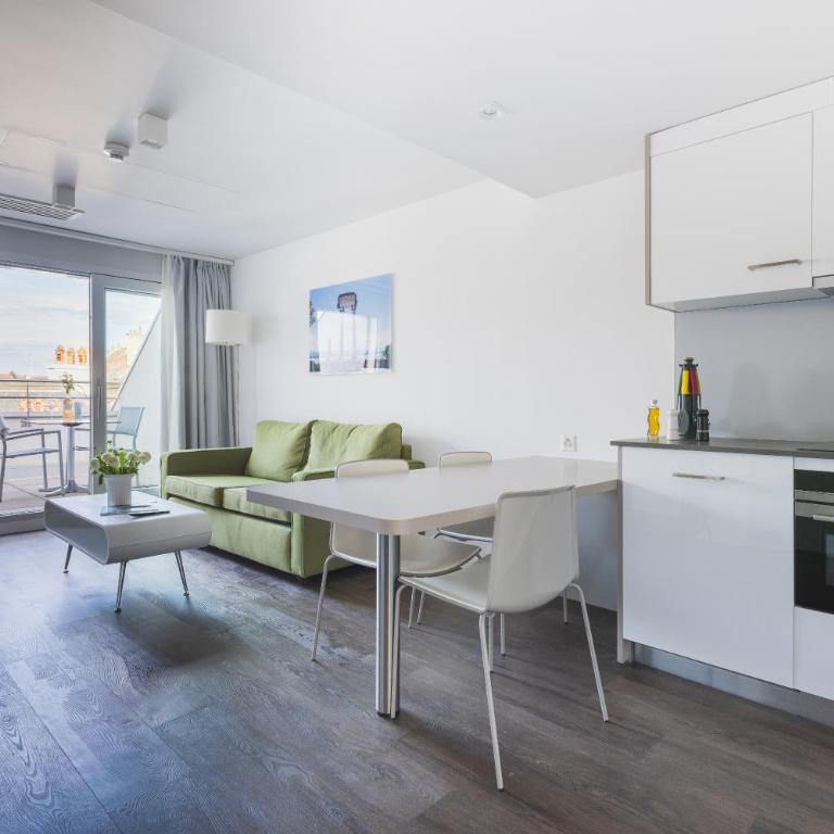 Base Nyon - Base XL+ - 3