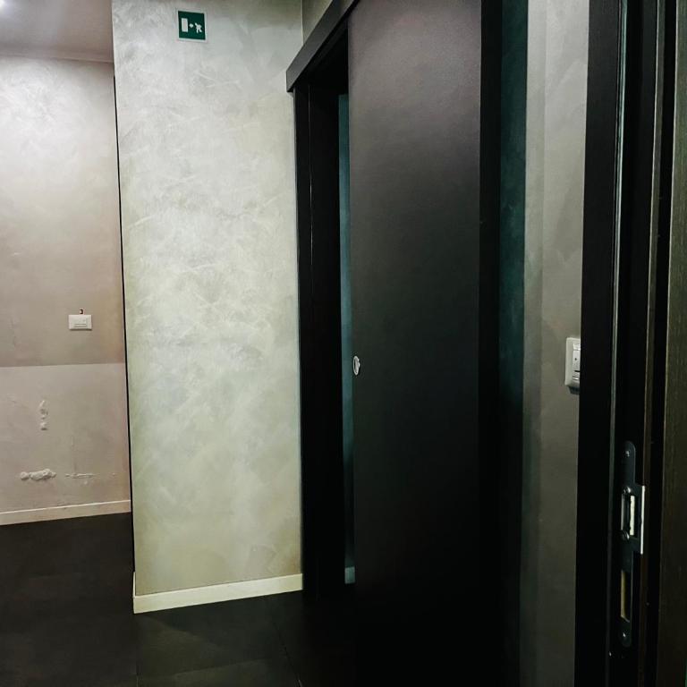 B&B Roma - Deluxe Twin Room - 22