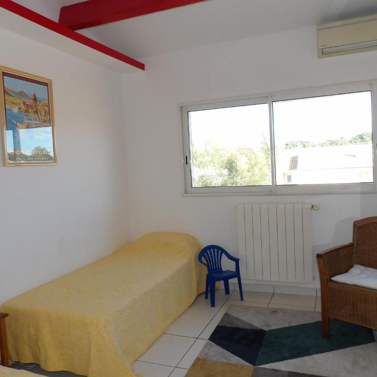 St Cyprien Magnifique villa avec piscine - Casa Vacanze - 8