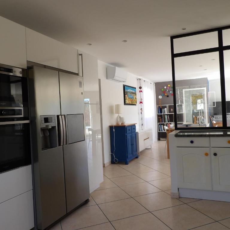 St Cyprien Magnifique villa avec piscine - Casa Vacanze - 15