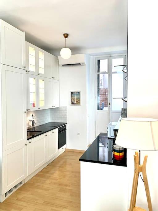 Saint Philippe - T3 près de la plage - Appartement 2 Chambres - 25