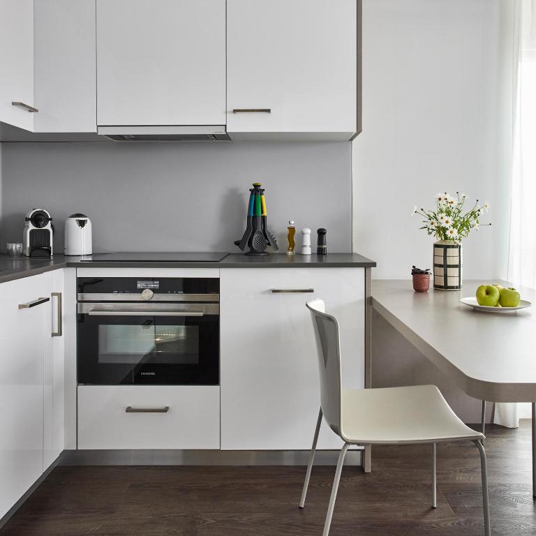 Base Nyon - Basisstandard - 9