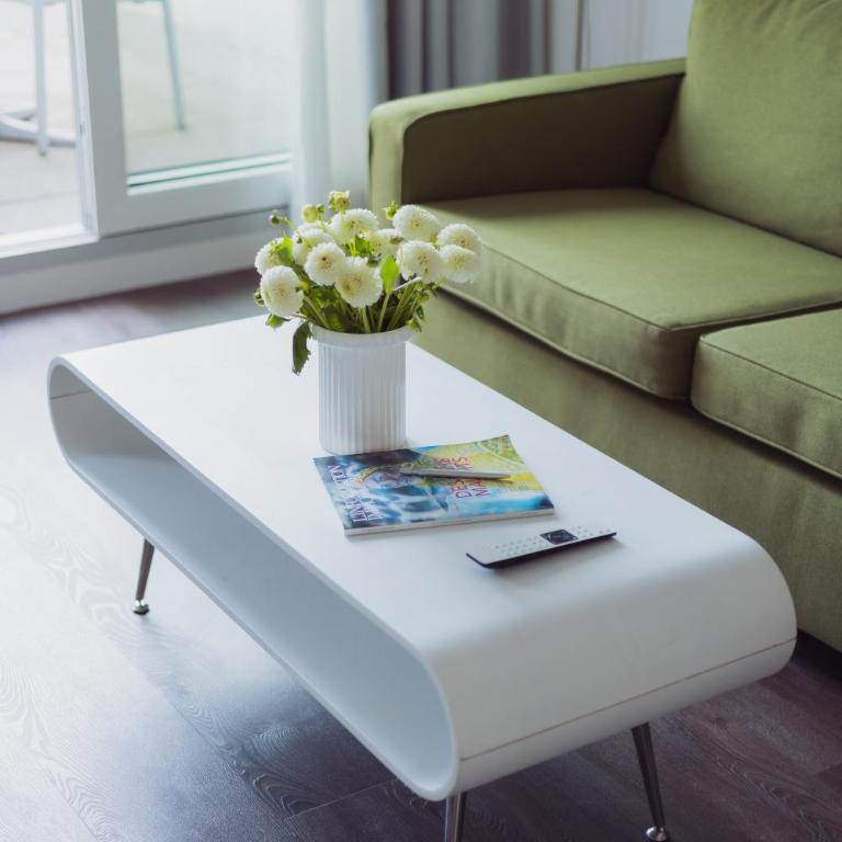 Base Nyon - Base XL+ - 4