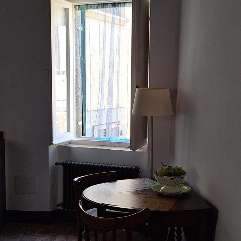 Casetta al Parione - Appartamento con 1 Camera da Letto - 9