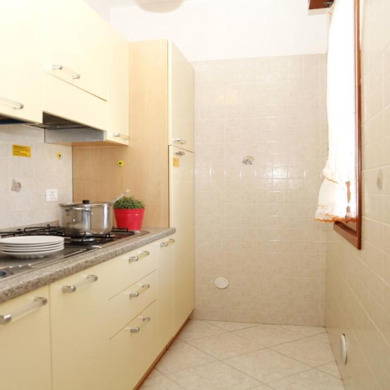 Residenza Imperiale - Appartamento con 1 Camera da Letto - 6