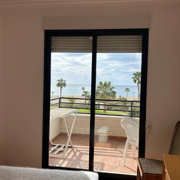 Playa Paraiso 31D - Apartment with Pool View - 37
