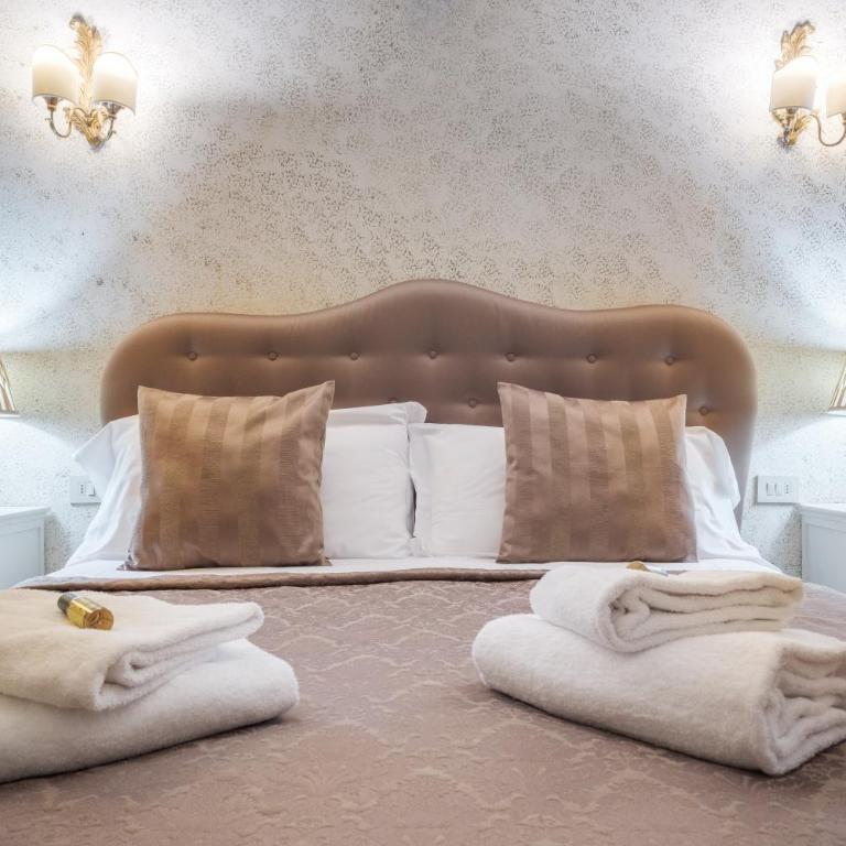 B&B Beatrice - Appartamento con 1 Camera da Letto - 1