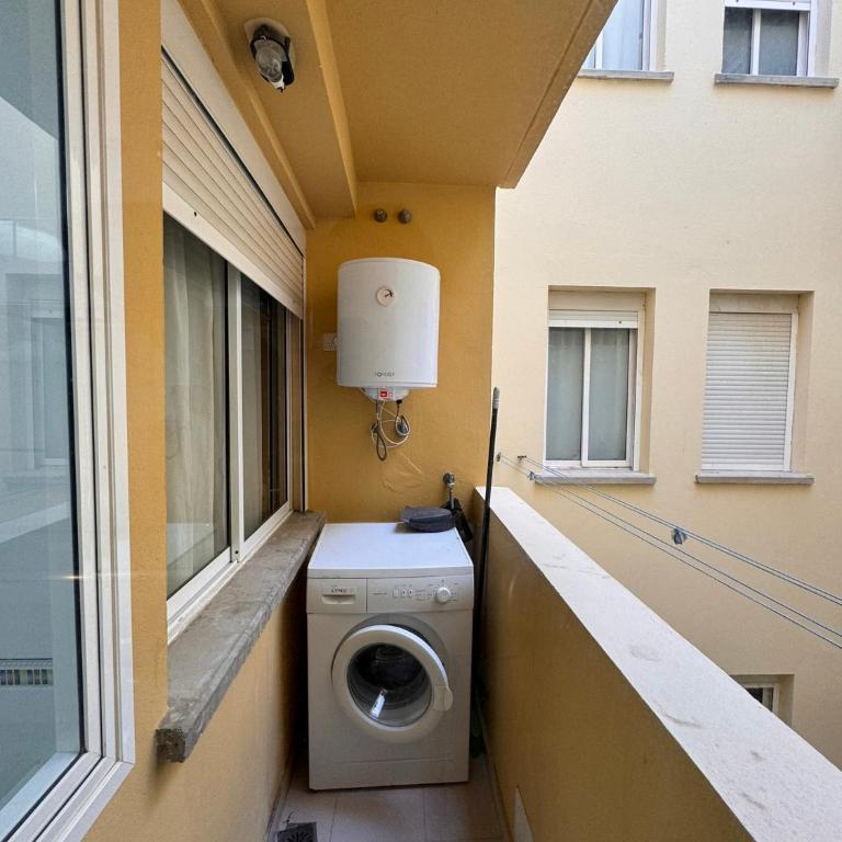 Alquilaencanarias-Medano Lagos de Miramar I - Apartamento de 3 dormitorios - 9
