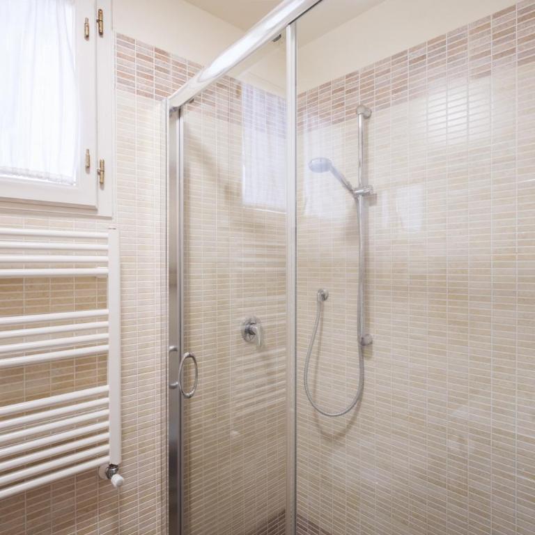 B&B Beatrice - Appartamento con 1 Camera da Letto - 6