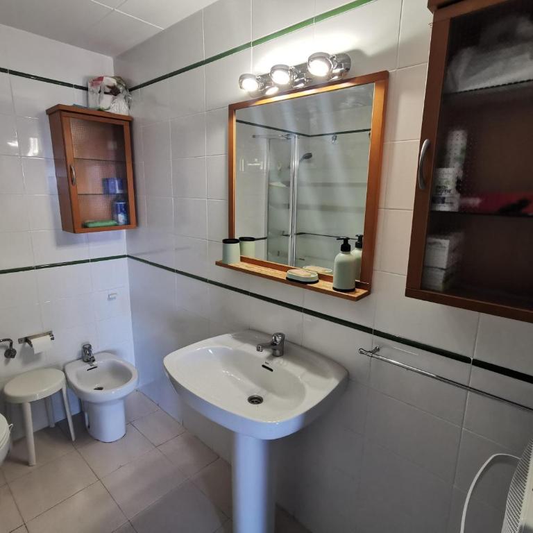 Ático con Terraza y Piscina en Llançà - ES-89-111 - Apartamento - 33