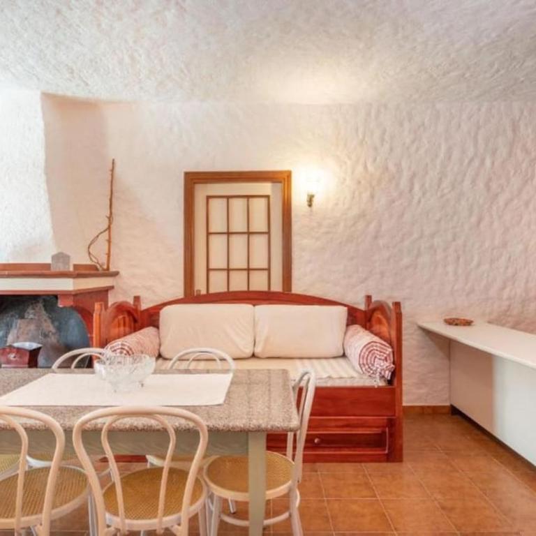 Villa Angelica Trilo 1 - Appartamento con 2 Camere da Letto - 8