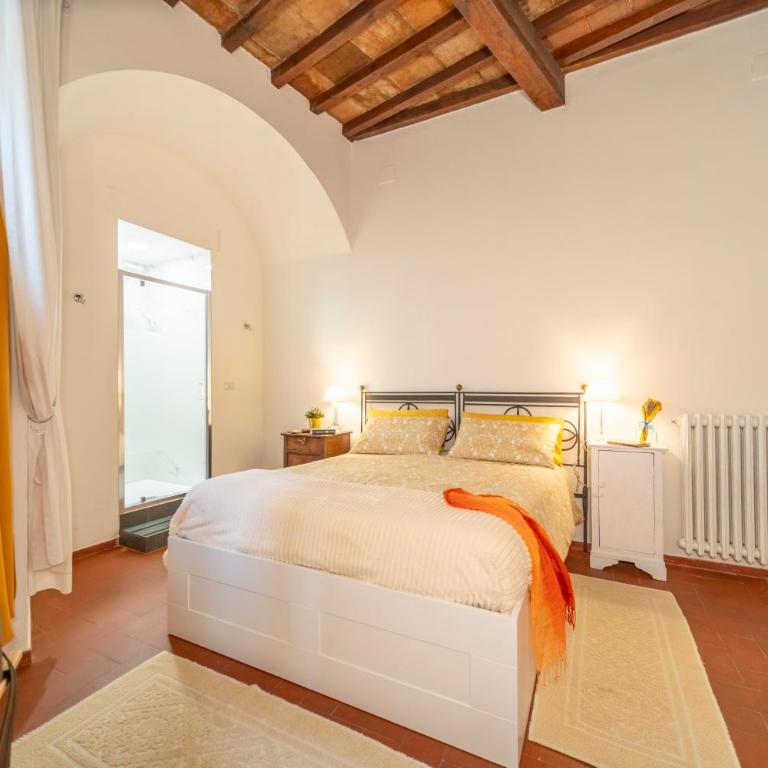 Loving Santo Spirito - Appartamento con 1 Camera da Letto - 5