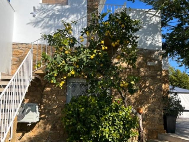 T2 climatisé + parking 500 m plage/centre ville - Apartamento de 1 dormitorio - 2