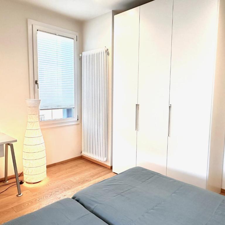 Villa Ada al Lido - Appartamento con 2 Camere da Letto - 34