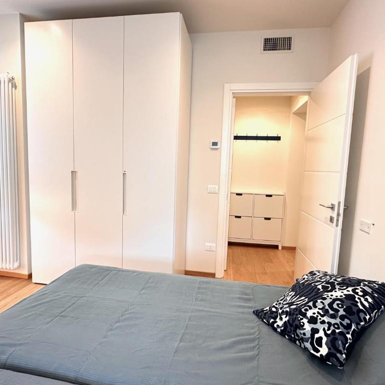 Villa Ada al Lido - Appartamento con 2 Camere da Letto - 32