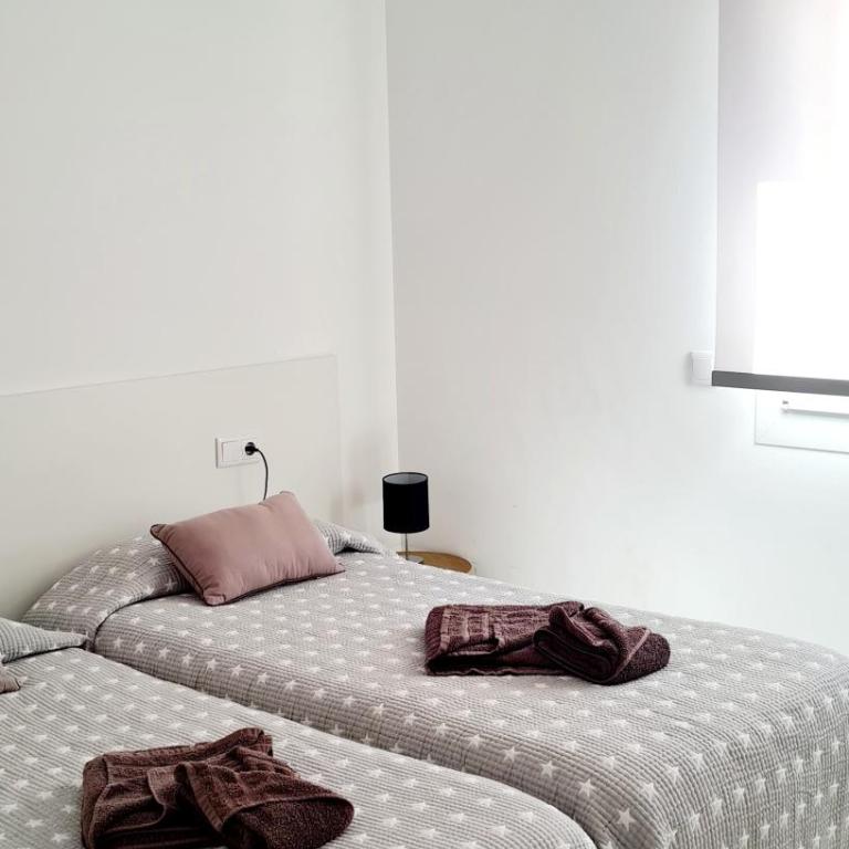CAP RAS 40 A - Casa Unifamiliar de 3 dormitorios - 19