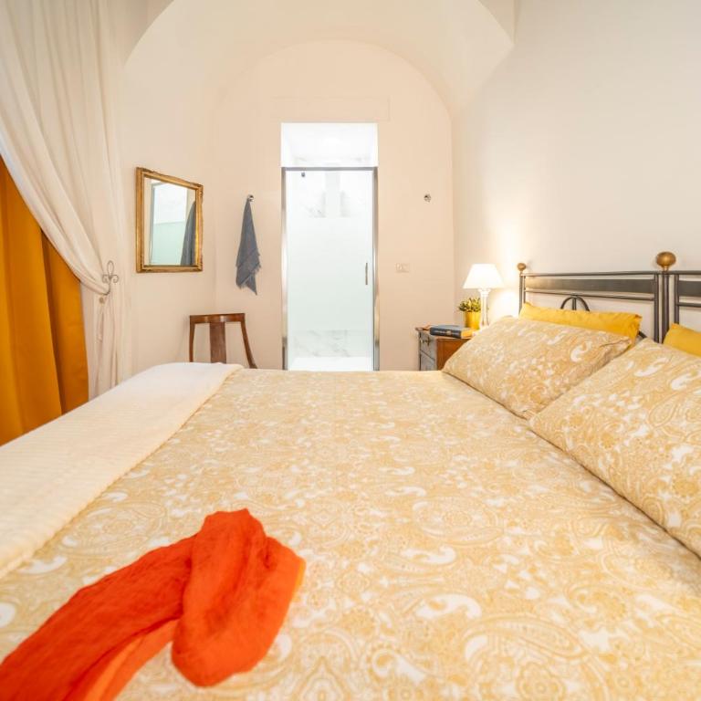 Loving Santo Spirito - Appartamento con 1 Camera da Letto - 6
