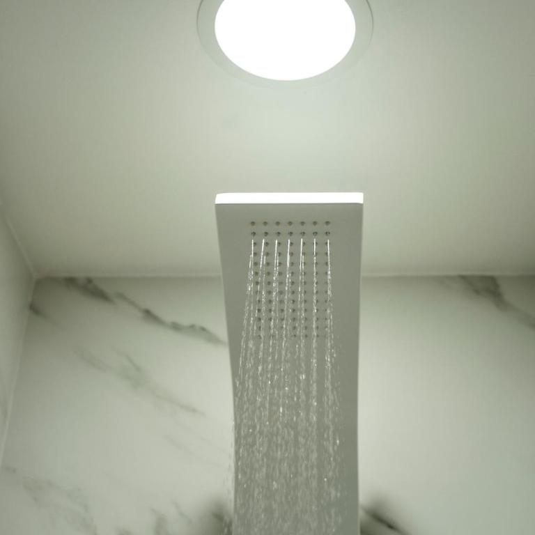 Loving Santo Spirito - Appartamento con 1 Camera da Letto - 8