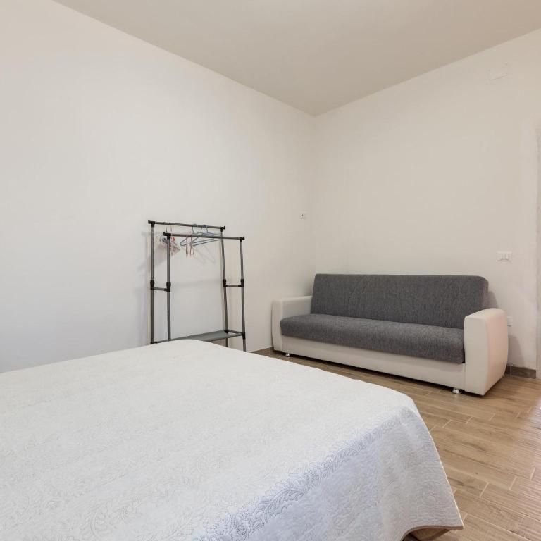 Appartamento Eleda by BarbarHouse - Casa con 2 Camere da Letto - 18