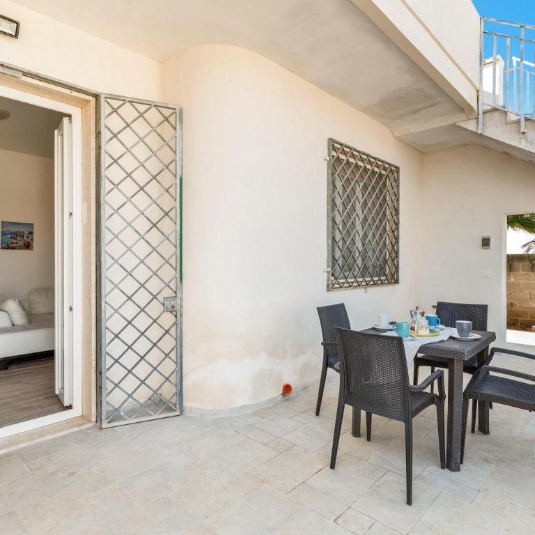Appartamento Eleda by BarbarHouse - Casa con 2 Camere da Letto - 1