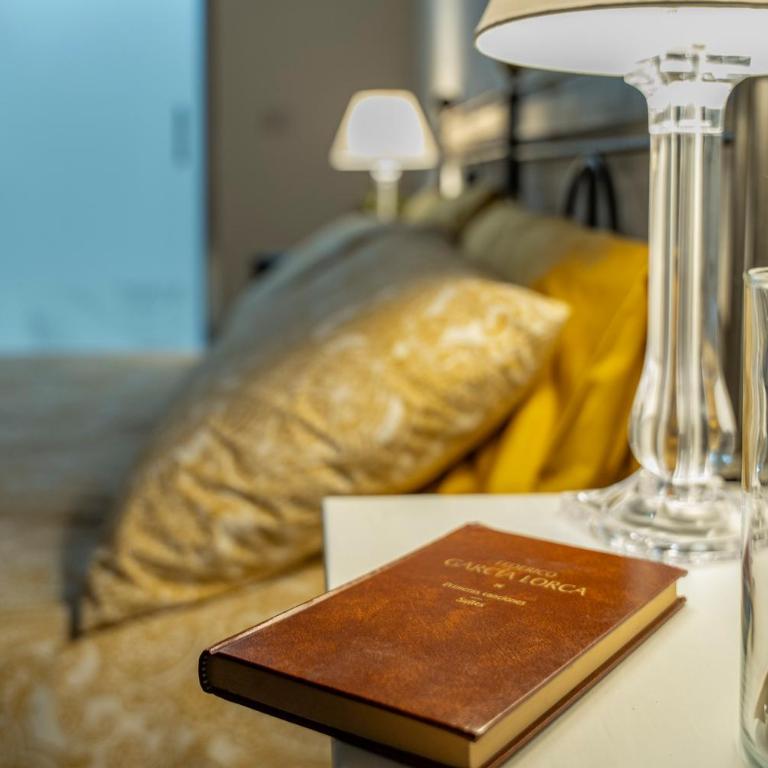 Loving Santo Spirito - Appartamento con 1 Camera da Letto - 9