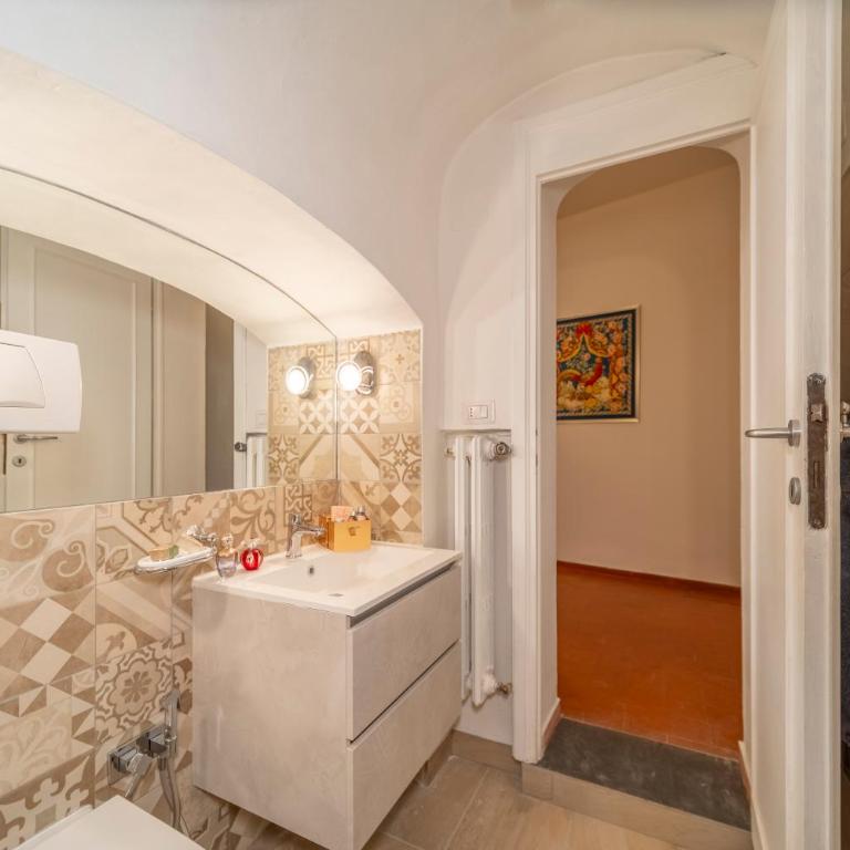Loving Santo Spirito - Appartamento con 1 Camera da Letto - 15