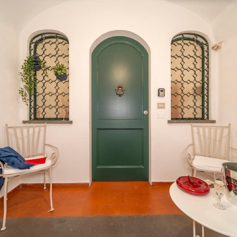 Loving Santo Spirito - Appartamento con 1 Camera da Letto - 17