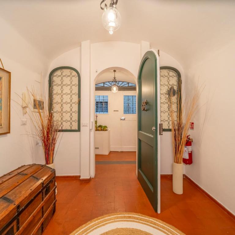 Loving Santo Spirito - Appartamento con 1 Camera da Letto - 19