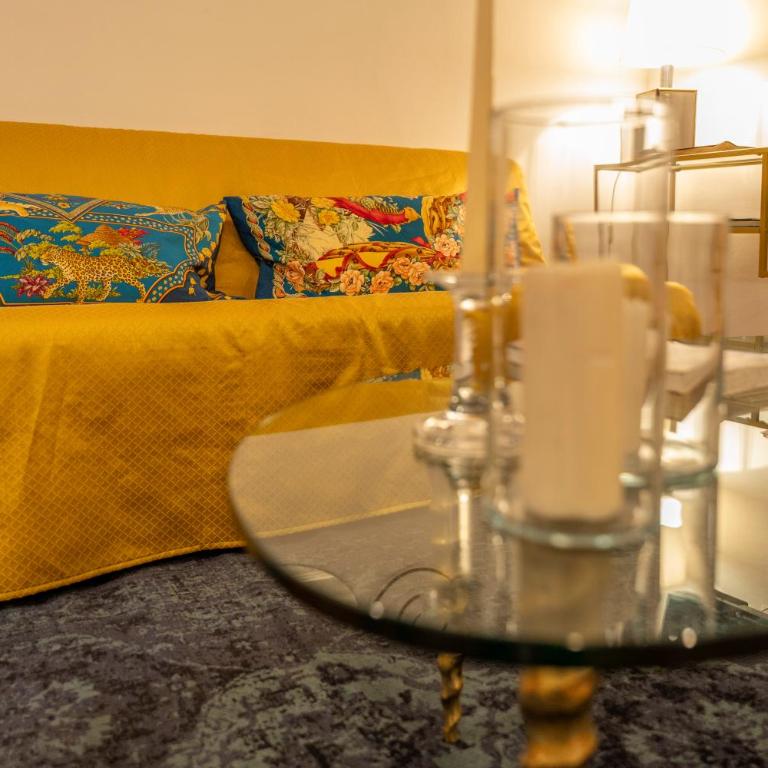 Loving Santo Spirito - Appartamento con 1 Camera da Letto - 21