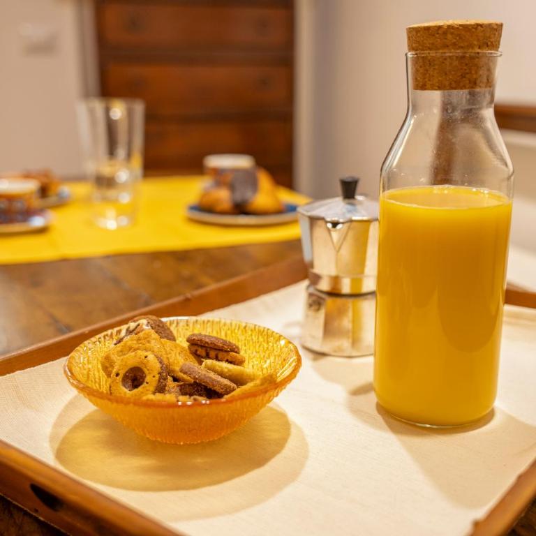 Loving Santo Spirito - Appartamento con 1 Camera da Letto - 28