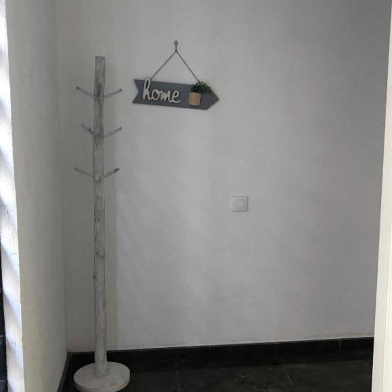 Alenti Sitges Hotel - Apartamento de 2 dormitorios - 6