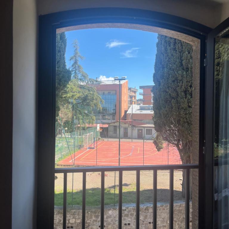 Appartamento spazioso in centro - Appartamento con 2 Camere da Letto - 18